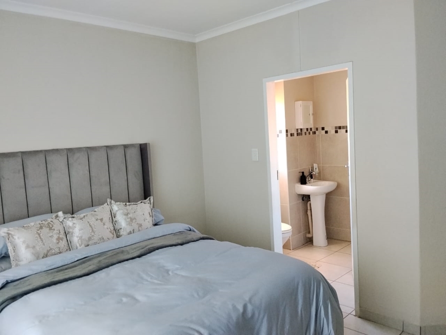 3 Bedroom Property for Sale in Waterkloof North West